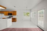 1024 Yolanda Drive - Photo 19