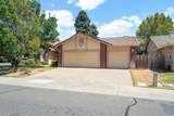 1024 Yolanda Drive - Photo 2