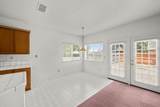 1024 Yolanda Drive - Photo 20
