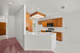 1024 Yolanda Drive - Photo 21