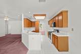 1024 Yolanda Drive - Photo 22