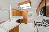 1024 Yolanda Drive - Photo 23