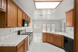 1024 Yolanda Drive - Photo 24