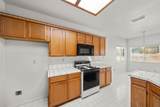 1024 Yolanda Drive - Photo 25