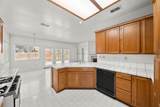 1024 Yolanda Drive - Photo 26