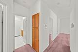 1024 Yolanda Drive - Photo 28