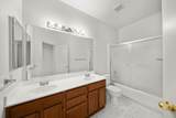 1024 Yolanda Drive - Photo 29