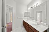 1024 Yolanda Drive - Photo 30