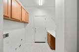 1024 Yolanda Drive - Photo 31