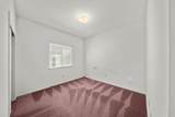 1024 Yolanda Drive - Photo 32