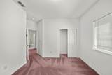 1024 Yolanda Drive - Photo 33