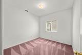 1024 Yolanda Drive - Photo 34