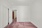 1024 Yolanda Drive - Photo 35
