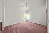 1024 Yolanda Drive - Photo 36