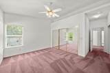 1024 Yolanda Drive - Photo 37