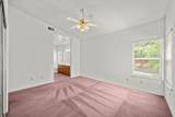 1024 Yolanda Drive - Photo 38