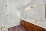1024 Yolanda Drive - Photo 39