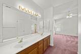 1024 Yolanda Drive - Photo 40