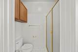1024 Yolanda Drive - Photo 41