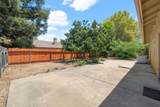 1024 Yolanda Drive - Photo 42
