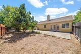 1024 Yolanda Drive - Photo 43