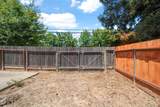 1024 Yolanda Drive - Photo 44
