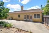 1024 Yolanda Drive - Photo 45