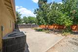 1024 Yolanda Drive - Photo 46