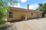 1024 Yolanda Drive - Photo 47