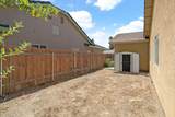 1024 Yolanda Drive - Photo 48