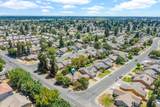1024 Yolanda Drive - Photo 49