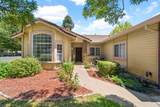 1024 Yolanda Drive - Photo 5
