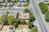 1024 Yolanda Drive - Photo 52