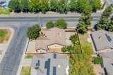 1024 Yolanda Drive - Photo 53