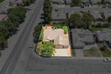1024 Yolanda Drive - Photo 54