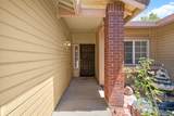 1024 Yolanda Drive - Photo 6