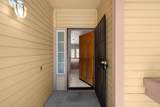 1024 Yolanda Drive - Photo 7