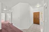 1024 Yolanda Drive - Photo 8