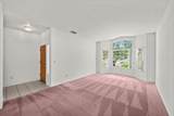 1024 Yolanda Drive - Photo 9