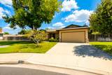 2940 Hughes Court - Photo 1
