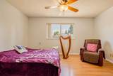2940 Hughes Court - Photo 10