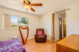 2940 Hughes Court - Photo 11