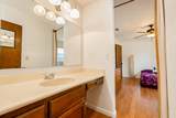 2940 Hughes Court - Photo 12