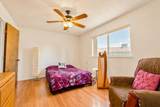 2940 Hughes Court - Photo 13