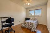 2940 Hughes Court - Photo 14