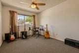 2940 Hughes Court - Photo 15