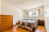 2940 Hughes Court - Photo 16