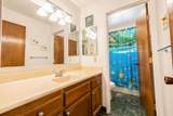 2940 Hughes Court - Photo 17