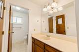 2940 Hughes Court - Photo 18