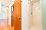 2940 Hughes Court - Photo 19